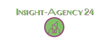 insight-agency24.com